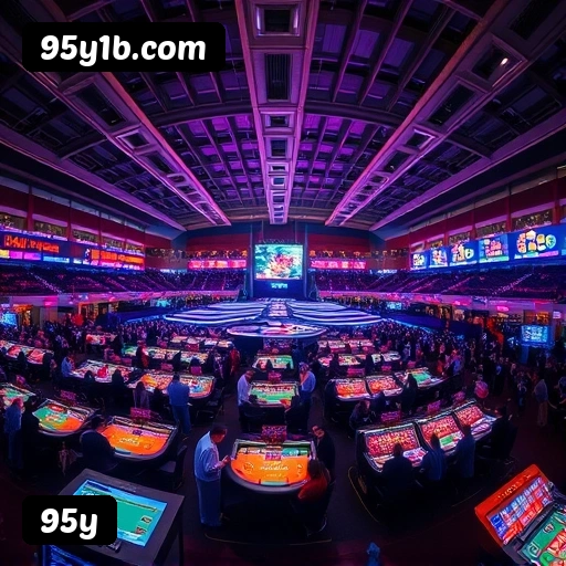 Provedores de slots citados em material de marketing