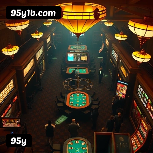95y suporte 24/7 português Brasil - 47 atendentes brasileiros chat ao vivo