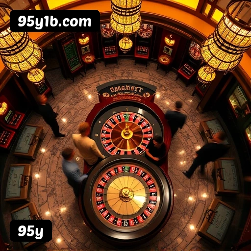 Tabela RTP verificado dos top 15 jogos mais populares 95y - Gates of Olympus, Fortune Tiger, Aviator
