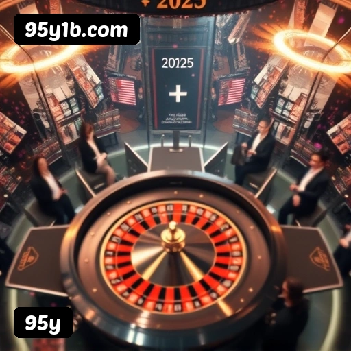 FAQ 95y Brasil - Perguntas frequentes sobre bônus, PIX, RTP, APP mobile e VIP