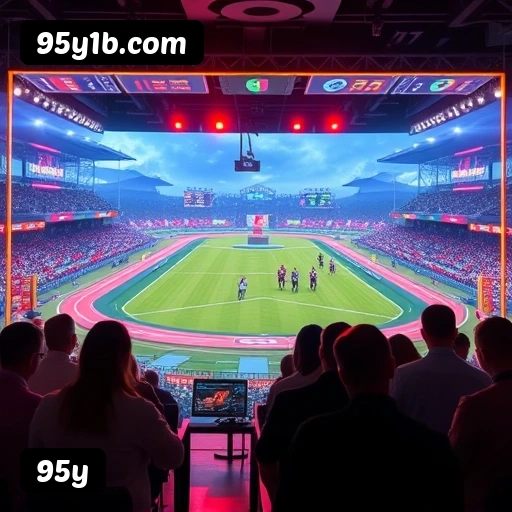 Comparação APP mobile vs versão web da 95y