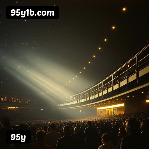 95y APP mobile iOS Android - 187 mil downloads São Paulo Rio BH