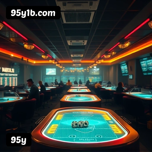Números de slots e jackpots em material promocional antigo — ilustração, não auditoria